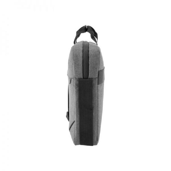 Pack maletín HP Prelude 15,6'' + ratón con cable HP 320M