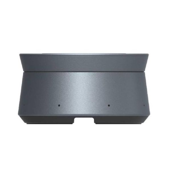 MAXHUB UC BM45 altavoz