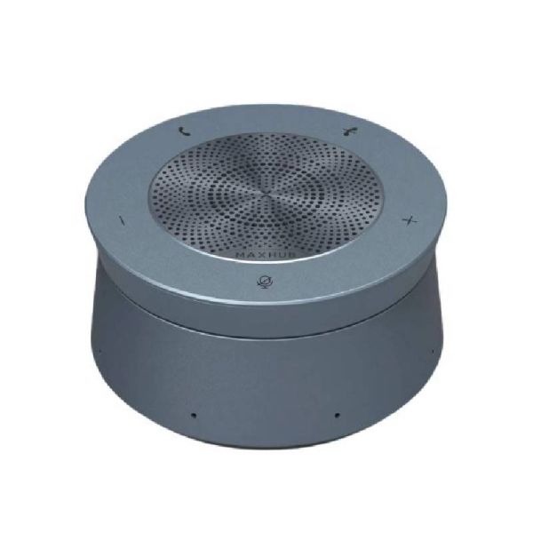 MAXHUB UC BM45 altavoz