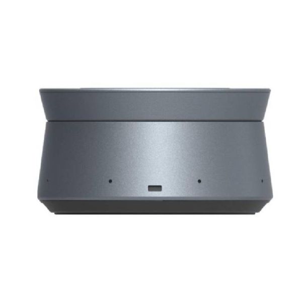 MAXHUB UC BM45 altavoz