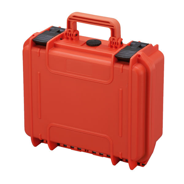 MAX Case MAX300S 