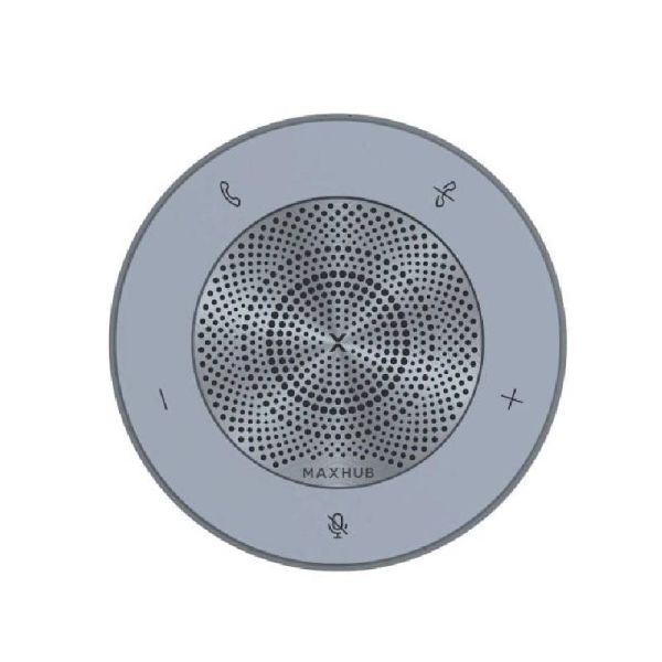 MAXHUB UC BM45 altavoz
