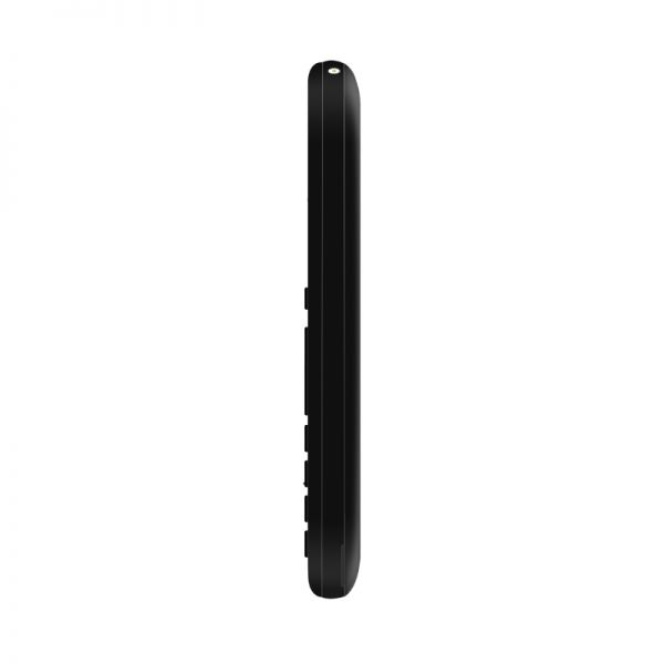 MaxCom Desk MM39D