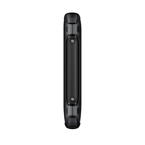 MaxCom Strong MM918 4G VoLTE