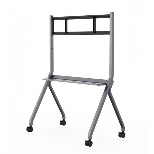 MAXHUB Soporte con ruedas ST41B