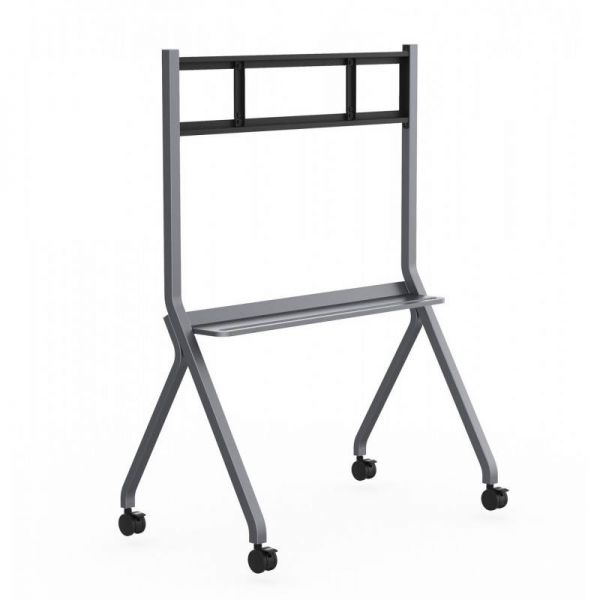 MAXHUB Soporte con ruedas ST41B