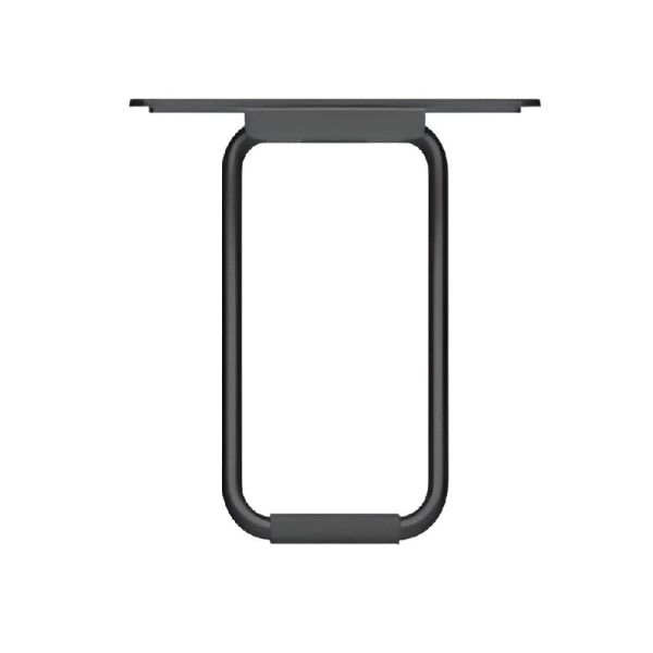 MAXHUB  WIB20A Soporte barra todo en uno