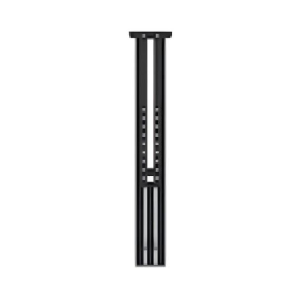 MAXHUB WIB8015B 
