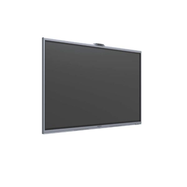 MAXHUB XBoard V7 Microsoft Teams Rooms 75’’