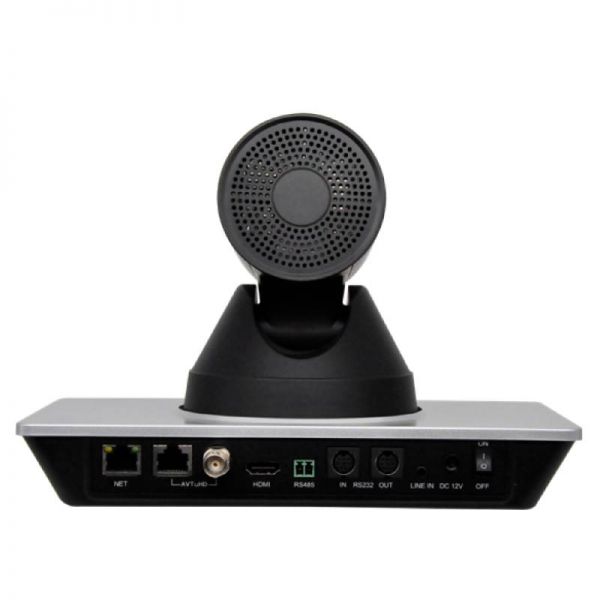 MAXHUB UC P20
