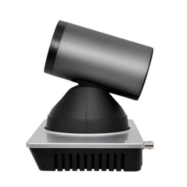 MAXHUB UC P20