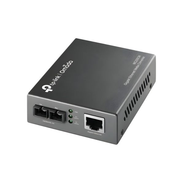 TP-Link MC200CM 