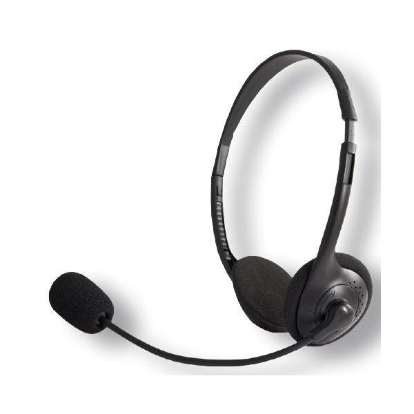 auricular tarjeta sonido 