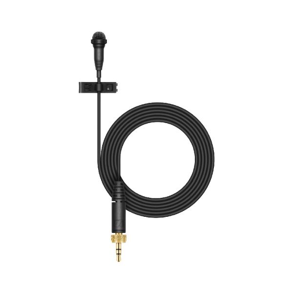 Sennheiser ME 2 