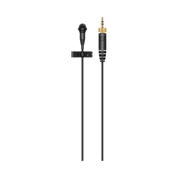 Sennheiser ME 2 