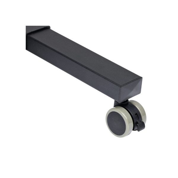 StarTech soporte móvil  para ordenador y proyector