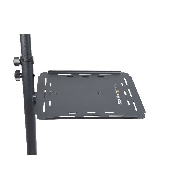 StarTech soporte móvil  para ordenador y proyector