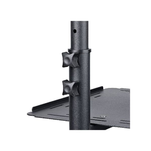 StarTech soporte móvil  para ordenador y proyector