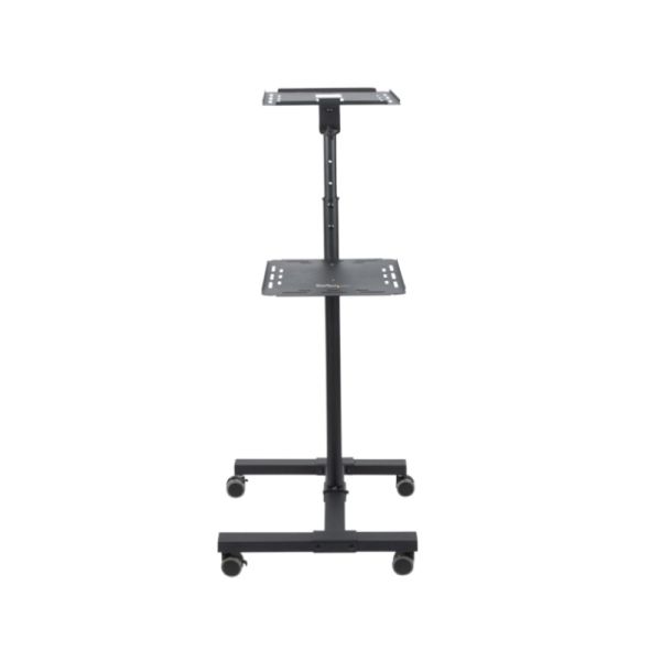 StarTech soporte móvil  para ordenador y proyector