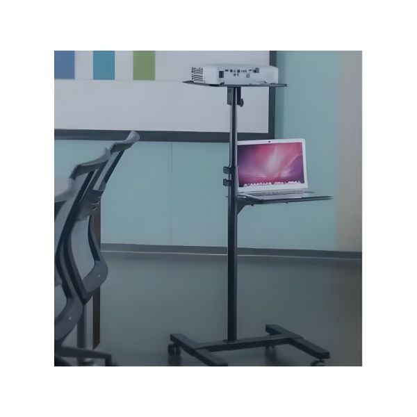 StarTech soporte móvil  para ordenador y proyector