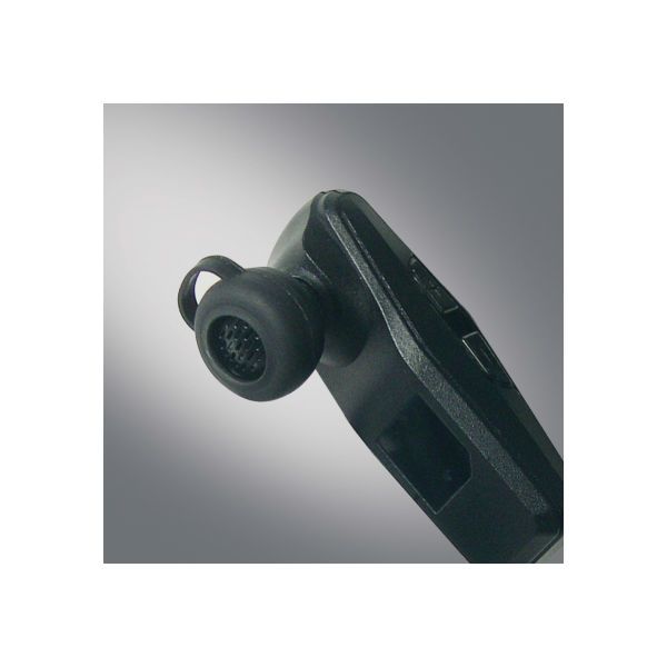 Auricular con PTT