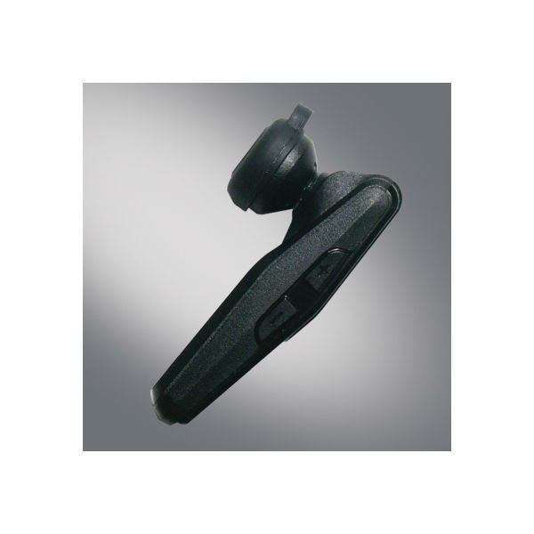 Auricular para Dynascan