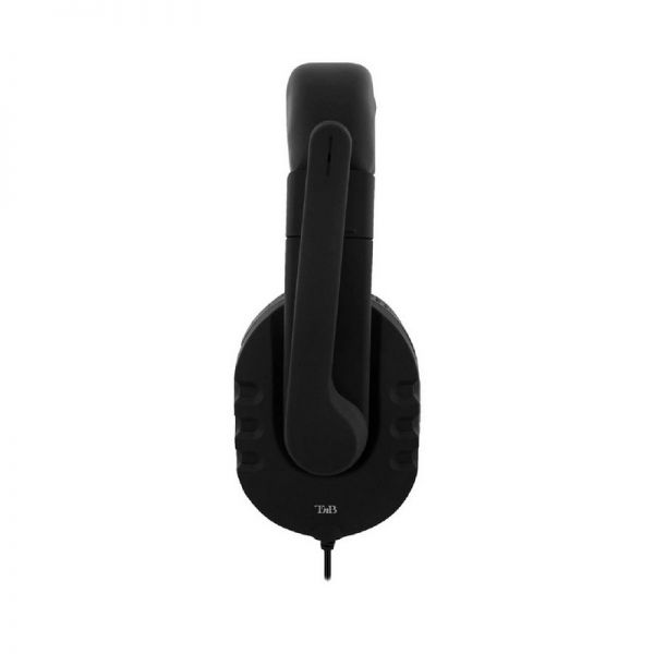 TnB HS-300 