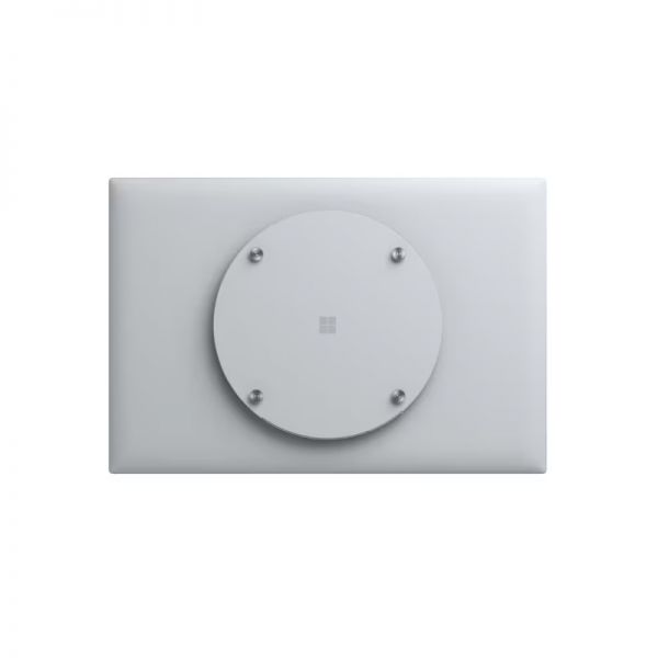 Microsoft Surface Hub 2S 50“