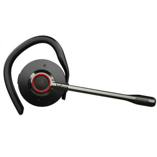 Jabra Engage 55 convertible auricular de recambio
