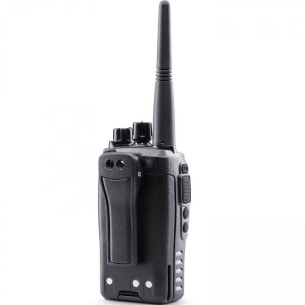 Midland G18 Pro