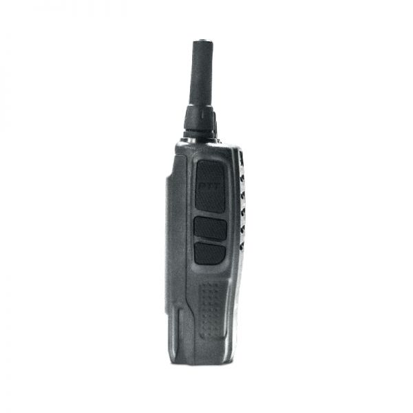 Midland BR02 PRO Z + Auriculares MA-21LKi