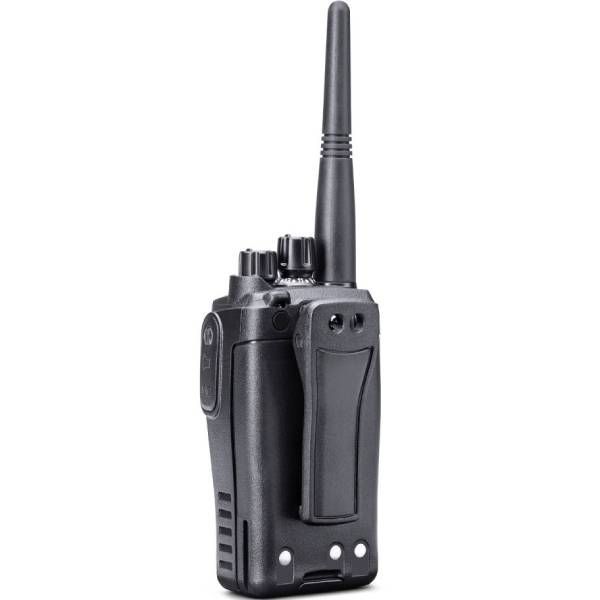 Pack duo Midland G15 Pro