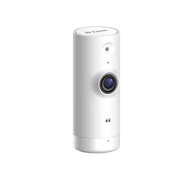 Cámara D-Link
