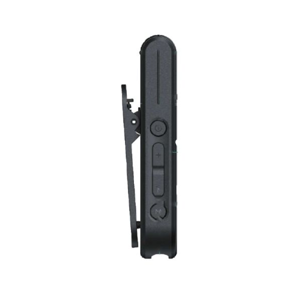 Hytera Mini S1