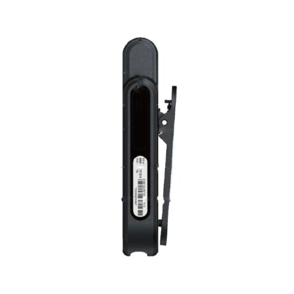 Hytera Mini S1