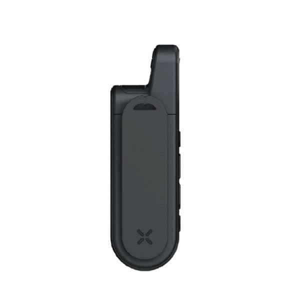Hytera Mini S1
