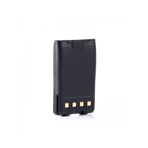 Batería Midland BP08 para HP108/408 