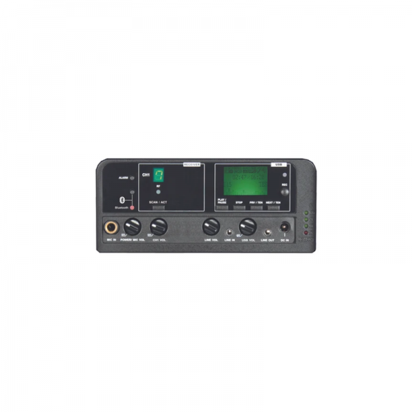 MIPMA300