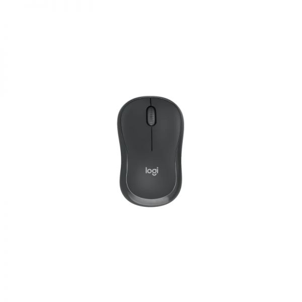 Logitech MK370 Combo for Business