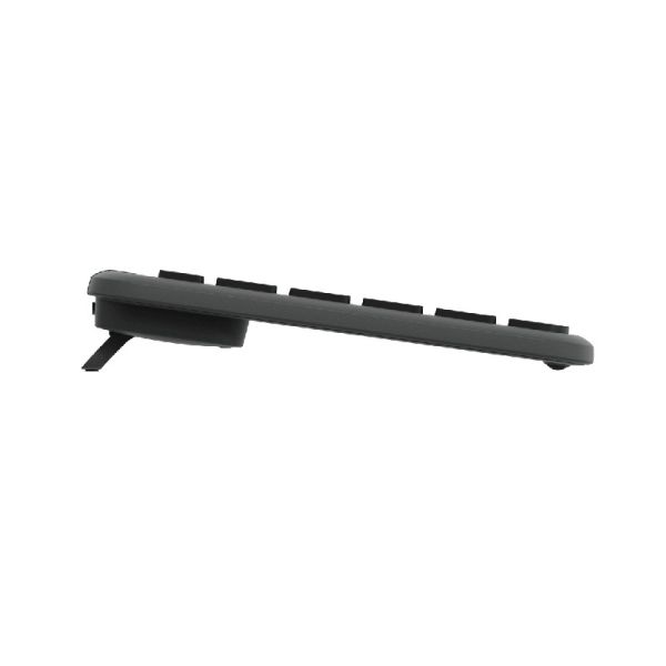 Logitech Signature Slim Combo MK950