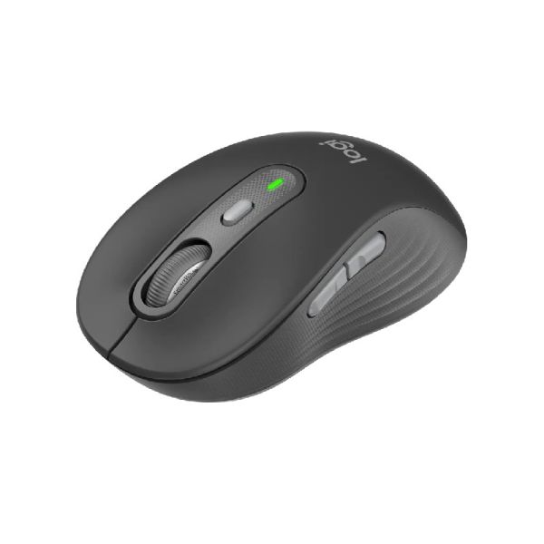 Logitech Signature Slim Combo MK950