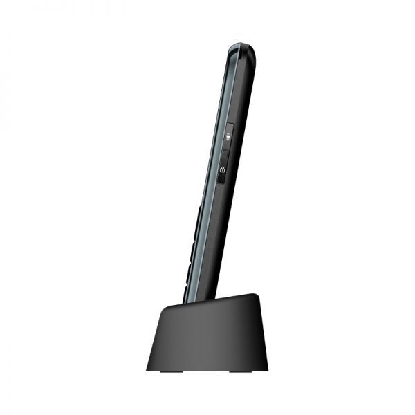 MaxCom Comfort MM724