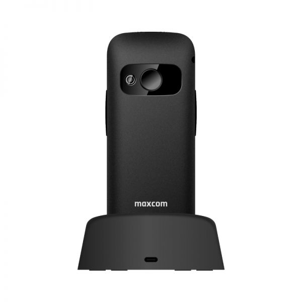 MaxCom Comfort MM724