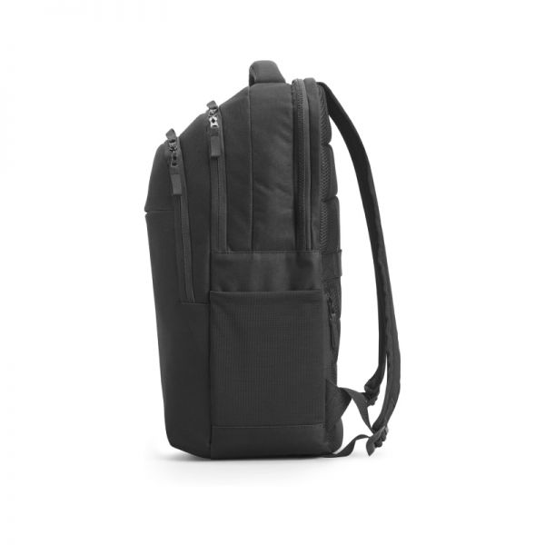HP Mochila para portátil Renew Business 17.3''