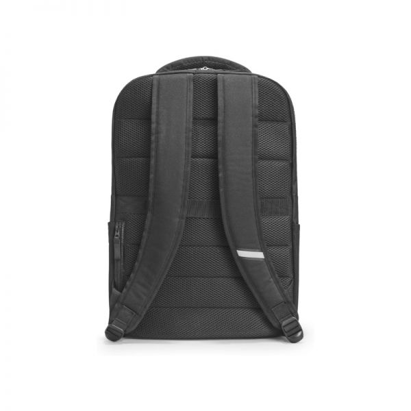 HP Mochila para portátil Renew Business 17.3''