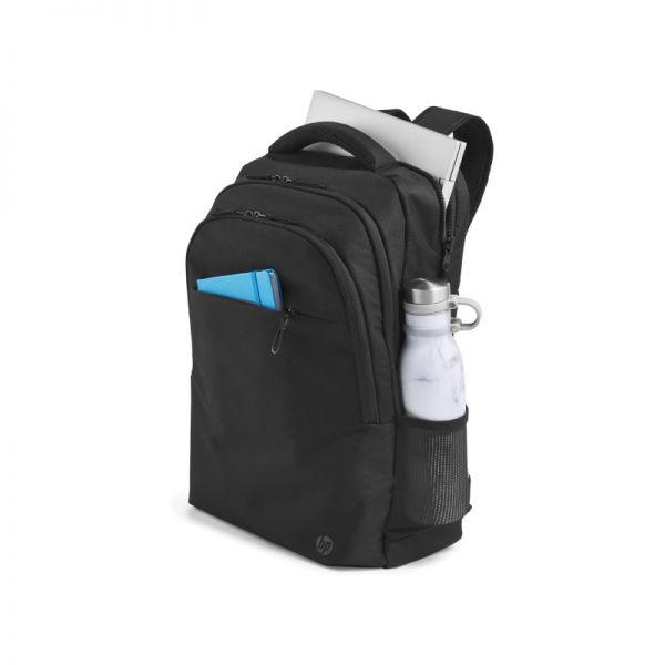 HP Mochila para portátil Renew Business 17.3''