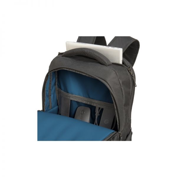 HP Mochila para portátil Renew Business 17.3''