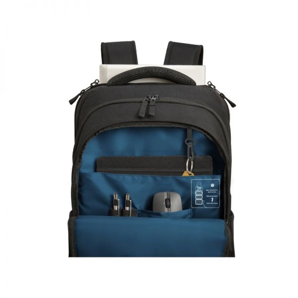 HP Mochila para portátil Renew Business 17.3''