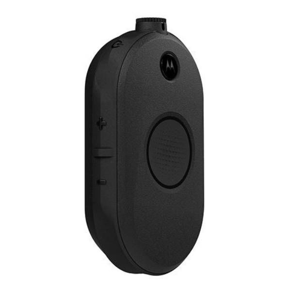 Motorola CLP446e