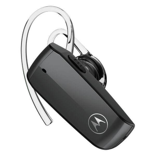 Motorola HK375-S